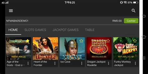 rollex casino malaysia|rollex11 casino download.